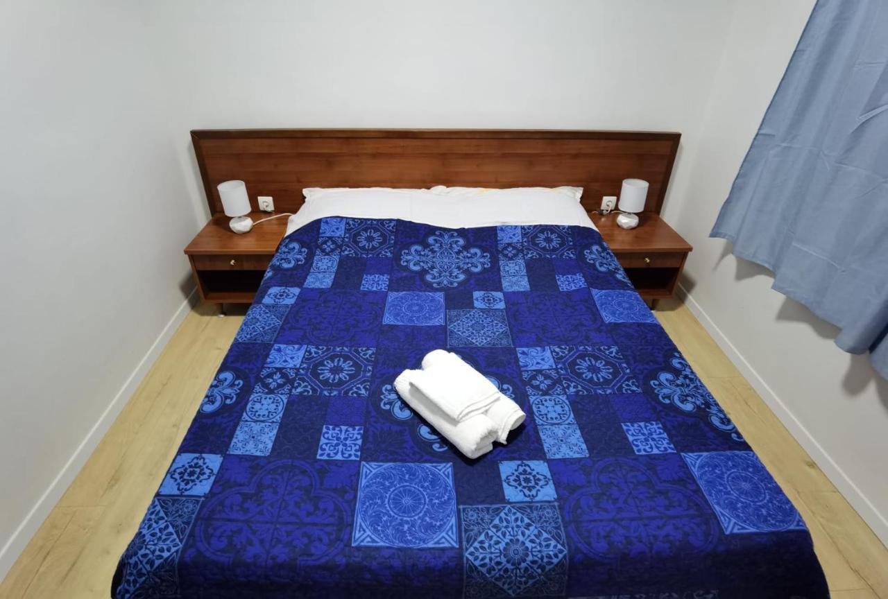 Apartman Lu Jesenice  Exterior foto