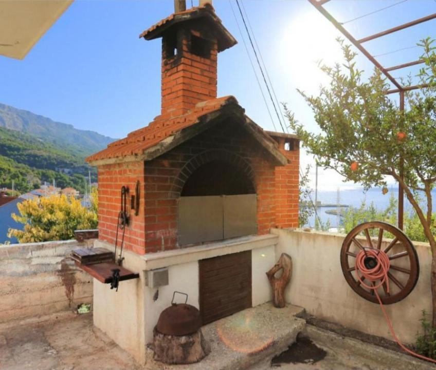 Apartman Lu Jesenice  Exterior foto